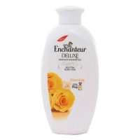 Enchanteur Shower Gel vietnam wholesale