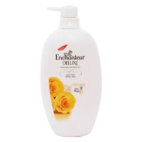 Enchanteur Charming vietnam wholesale