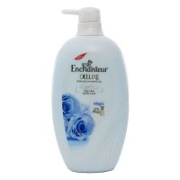 Enchanteur shower gel price