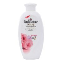 Enchanteur romantic lotion vietnam wholesale