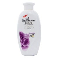 Enchanteur Sensatio vietnam wholesale