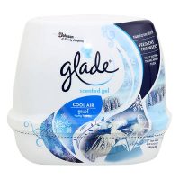 Glade Fresh Lemon vietnam wholesale