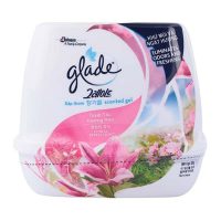 Glade Lavender vietnam wholesale