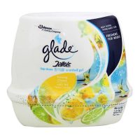 Glade Jasmine vietnam wholesale