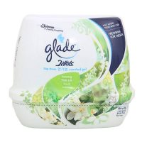 Glade Floral Perfection vietnam wholesale