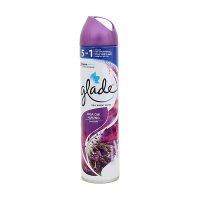 Glade air freshener lavender vietnam wholesale