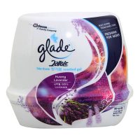 Glade Ocean Escape vietnam wholesale