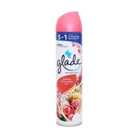 Glade air freshener for car vietnam wholesale