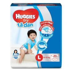 Huggies diapers for newborn