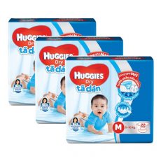 Huggies newborn nappies uk