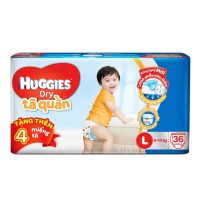 Huggies price