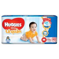 Huggies korea