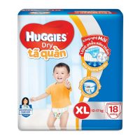 Size 6 huggies weight