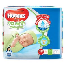 Huggies dry diapers vietnam wholesale