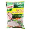 Knorr pork seasoning powder vietnam wholesale