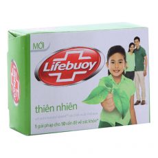 Lifebuoy Natural Soap vietnam wholesale