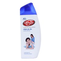 Lifebuoy Body Wash vietnam wholesale