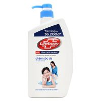 Lifebuoy Skin Care vietnam wholesale