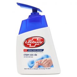 Lifebuoy hand wash price in pakistan