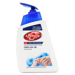 Lifebuoy hand wash price in india