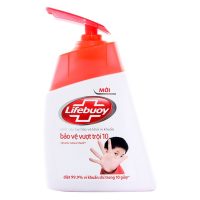 Lifebuoy Total 10 vietnam wholesale