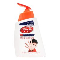 Lifebuoy Skin Care vietnam wholesale