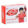 Lifebuoy soap vietnam wholesale