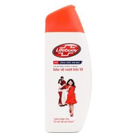 Lifebuoy Total Protect vietnam wholesale