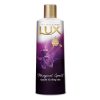 Lux Soft Touch vietnam wholesale