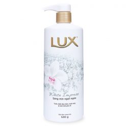 Lux magical spell body wash price