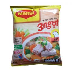 Maggi Seasoning vietnam wholesale