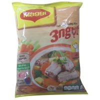 Maggi chicken seasoning vietnam wholesale