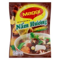 Maggi chicken seasoning bag