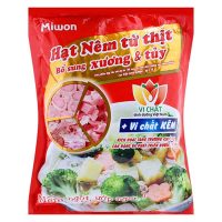 Miwon Seasoning vietnam wholesale