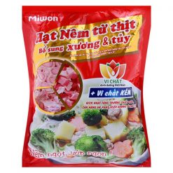 Miwon Pork Seasoning vietnam wholesale