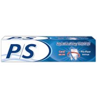 P/S Protection 123 vietnam wholesale