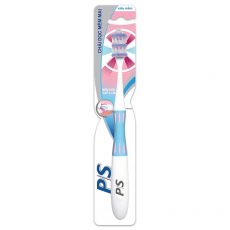 P/S Expert Protection toothbrush vietnam wholesale