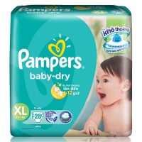 Pampers vietnam wholesale