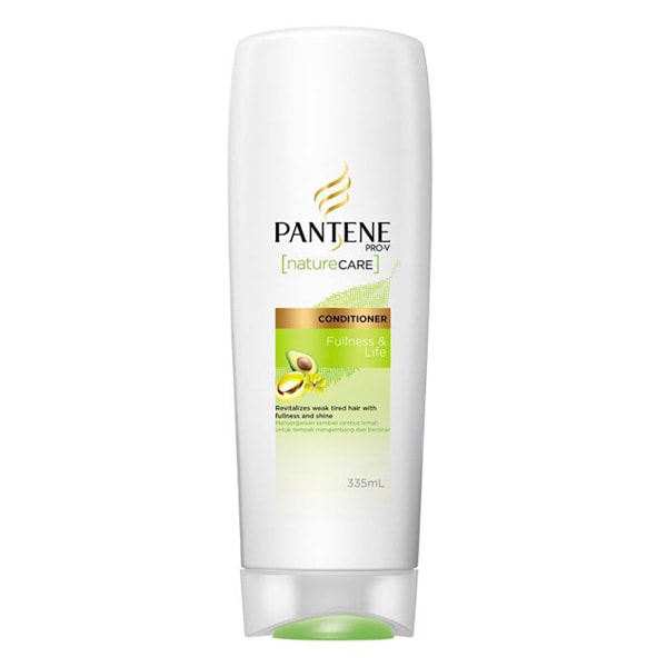 Pantene hair fall control conditioner price: Supply Large Quantity