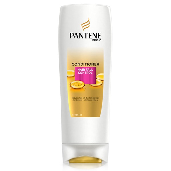Pantene Hair Fall Control vietnam wholesale: 100% Genuine Product