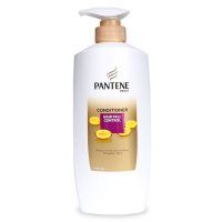 Pantene Total Damage Care vietnam wholesale