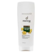 Pantene Conditioner vietnam wholesale