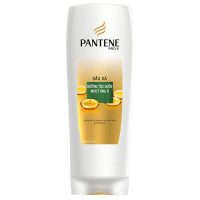 Pantene Silky Smooth vietnam wholesale