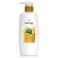 Pantene Daily Moisture Repair vietnam wholesale