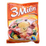 Reeva 3 Mien Seasoning vietnam wholesale