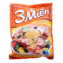 Reeva 3 Mien Seasoning vietnam wholesale