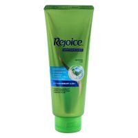 Rejoice rich soft smooth