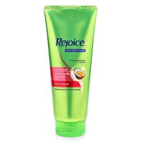 Rejoice Anti Frizz Conditioner 320Ml