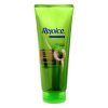 Rejoice soft and smooth vietnam wholesale