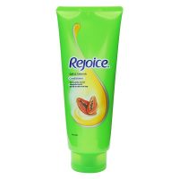 Rejoice anti frizz review